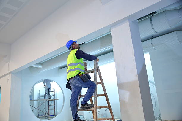  Ocilla, GA Dry wall and painting Pros